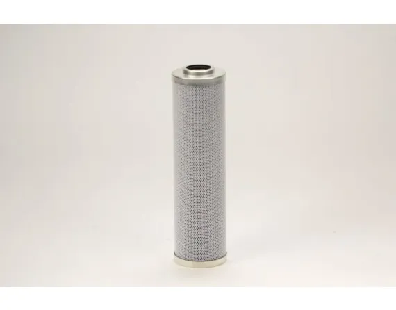 Filter element for pressure filter DHD95G10B