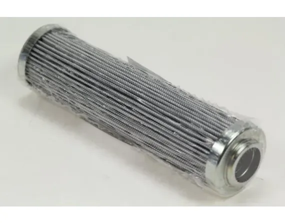 Filter element for pressure filter DLD90E10B