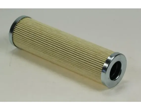 Filter element for pressure filter DMD0008D20B