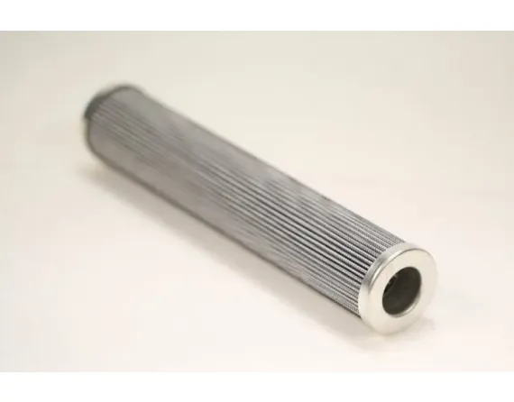 Elemento filtrante per filtro a pressione DMD0011E20B