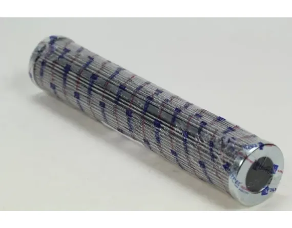 Elemento filtrante per filtro a pressione DMD0011F10B