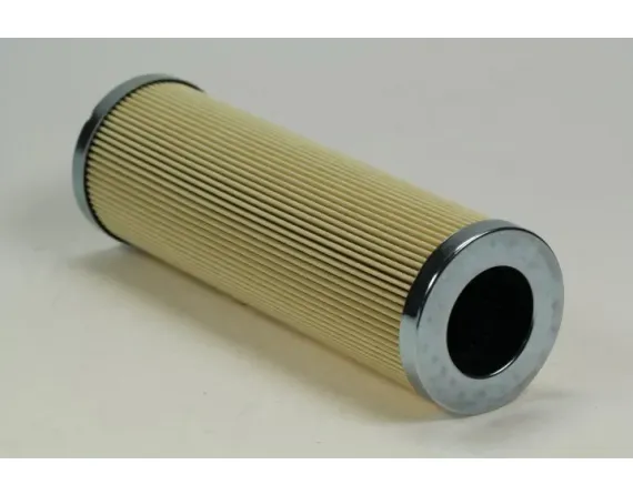 Filter element for pressure filter DMD0030D10B