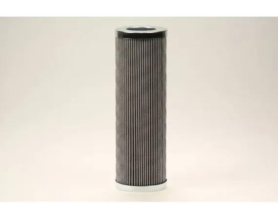 Filter element for pressure filter DMD0030E10B