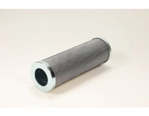 Filter element for pressure filter DMD0030F10B