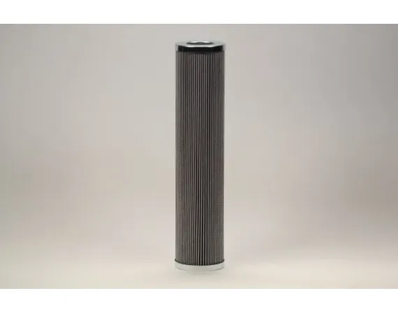 Filter element for pressure filter DMD0045E10B