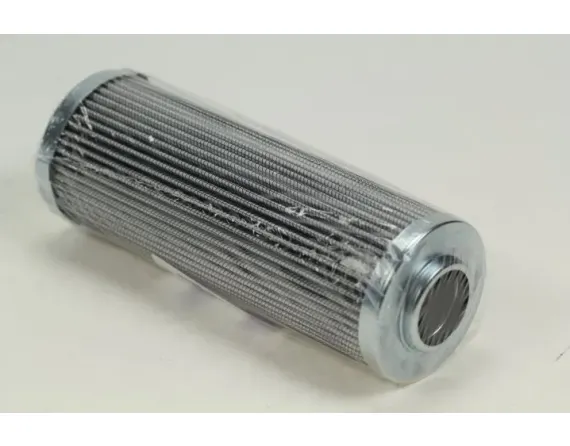 Filter element for pressure filter DVD290E10B