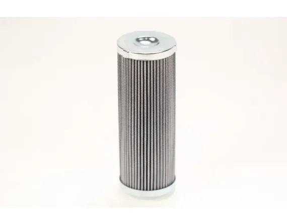 Filter element for pressure filter DVD290E20B
