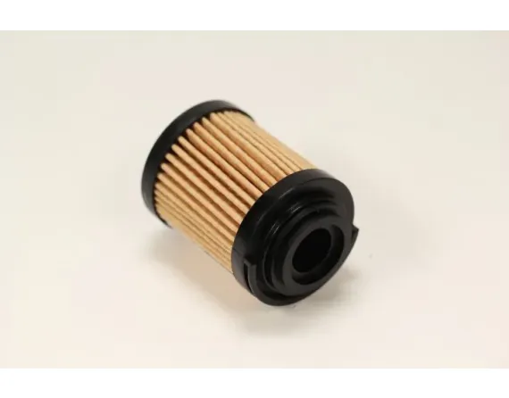Hydraulic filter element (return filter) R110C10B