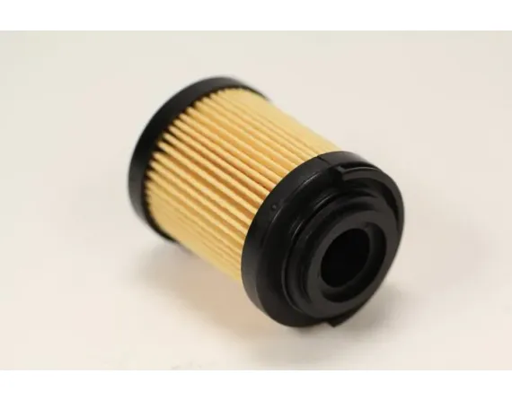Filter element for return filter R110C25B