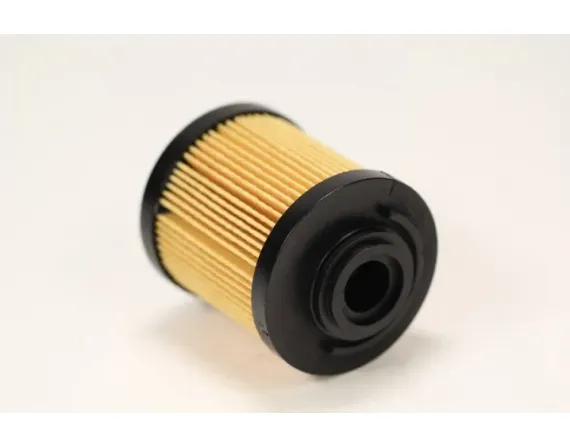 Hydraulic filter element (return filter) R120C25B