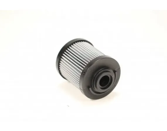 Filter element for return filter R120G10B