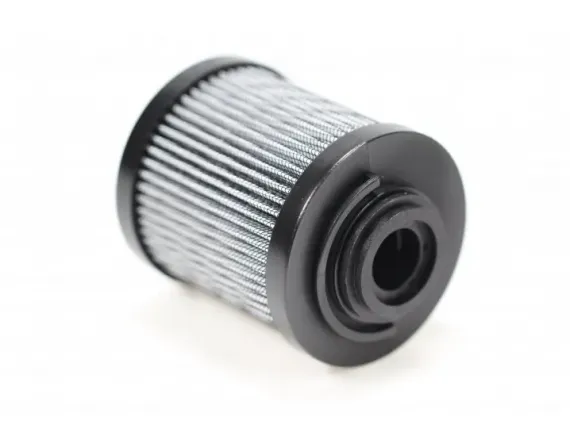 Filter element for return filter R120G25B