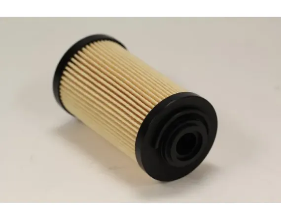 Filter element for return filter R122C10B