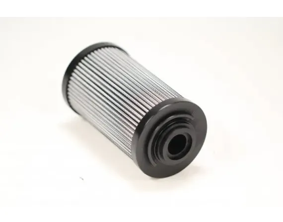 Filter element for return filter R122G10B