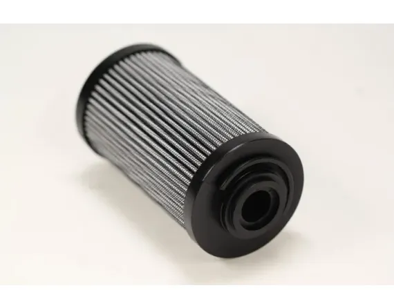 Filter element for return filter R122G25B