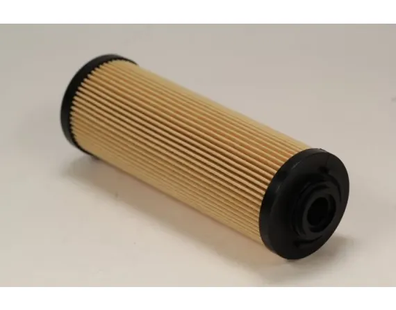 Filter element for return filter R130C10B