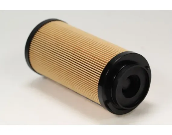 Filter element for return filter R140C10B