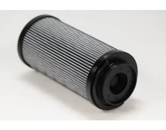 Filter element for return filter R140G25B
