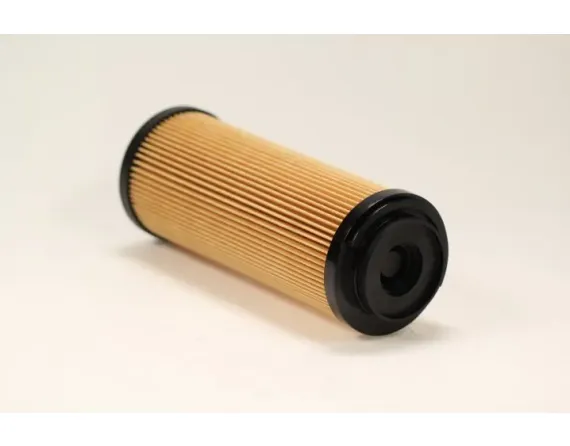 Filter element for return filter R143C25B