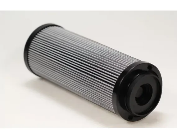 Filter element for return filter R143G10B