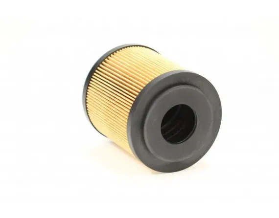 Filter element for return filter R150C10B