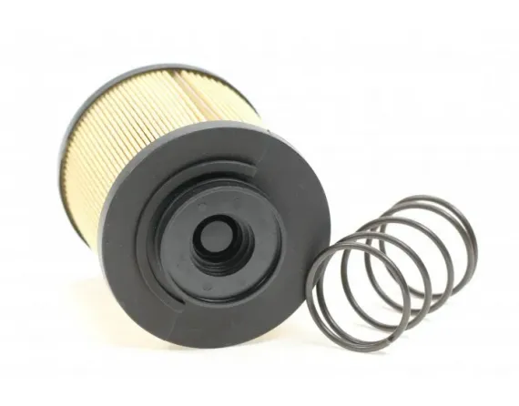 Filter element for return filter R150C25B