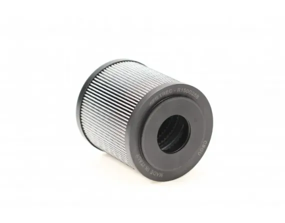 Filter element for return filter R150G25B