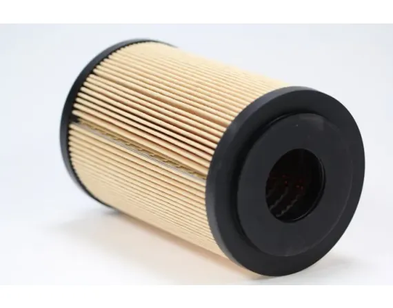 Filter element for return filter R151C10B