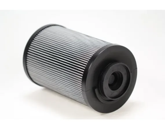 Filter element for return filter R151G10B
