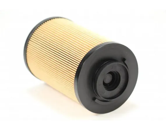 Hydraulic filter element (return filter) R160C10B