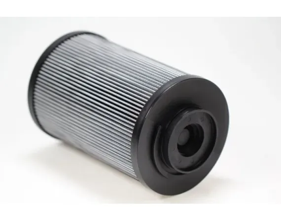 Filter element for return filter R160G10B