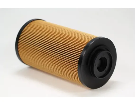 Filter element for return filter R164C10B