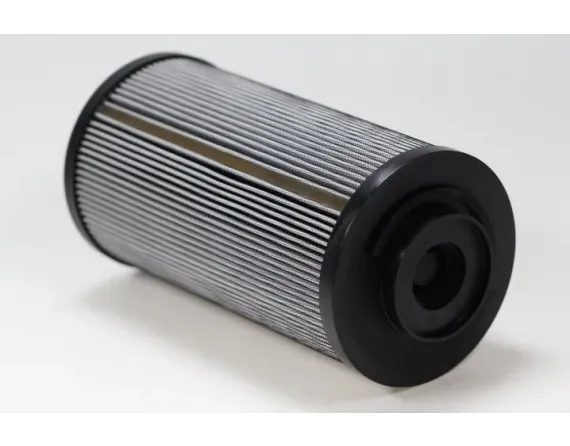 Filter element for return filter R164G10B