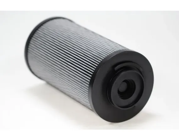 Filter element for return filter R164G25B