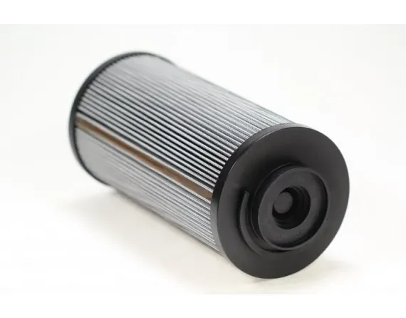 Filter element for return filter R165G10B
