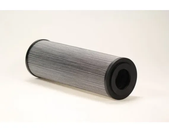 Filter element for return filter R166G10B