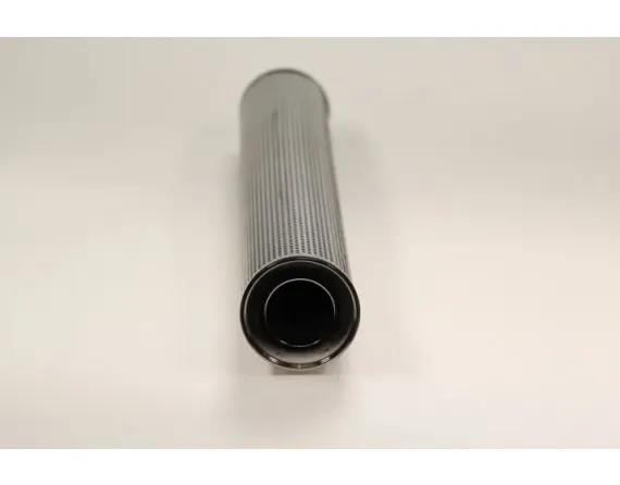 Filter element for return filter R426G10
