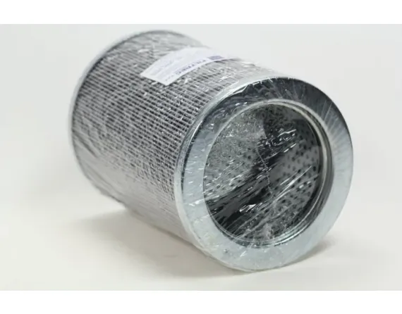 Filter element for return filter R430G06