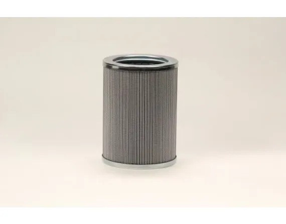 Filter element for return filter R430G10
