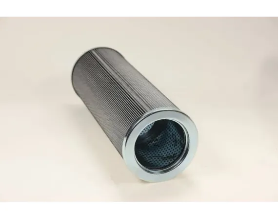 Filter element for return filter R432G06