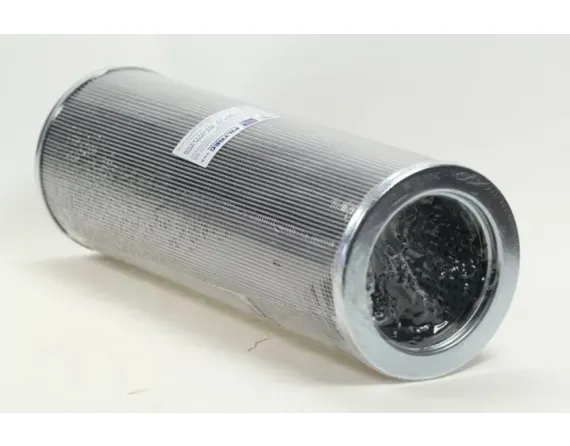 Filter element for return filter R432G10