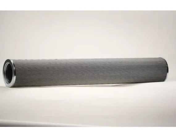 Filter element for return filter R434G10