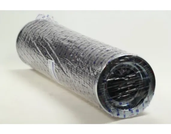 Filter element for return filter R444G10