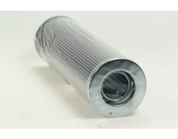 Filter element for return filter R452G10