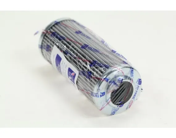 Filter element for return filter R460G10