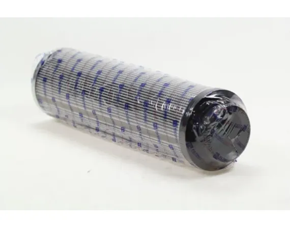 Filter element for return filter R541G10