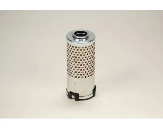 Filter element for return filter R611C25