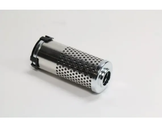 Hydraulic filter element (return filter) R611G10