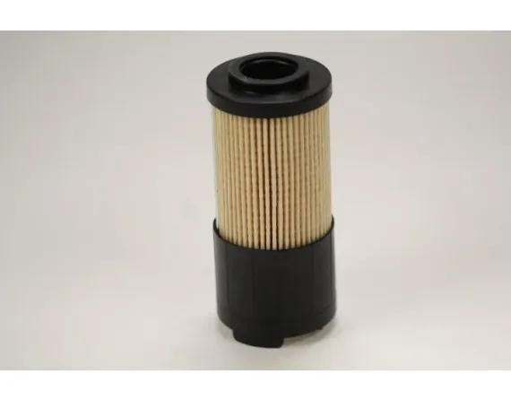 Hydraulic filter element (return filter) R622C10