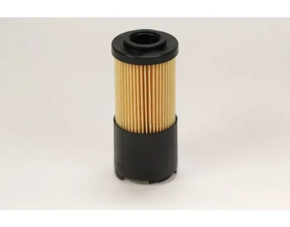 Hydraulic filter element (return filter) R622C25